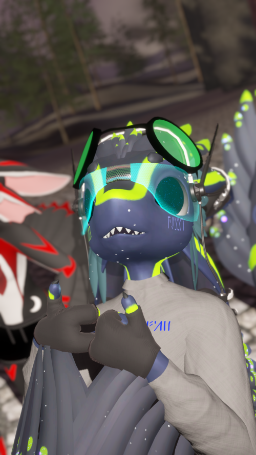 VRChat_2025-01-25_21-29-02.678_3840x2160.png
