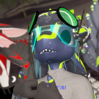 VRChat_2025-01-25_21-29-02.678_3840x2160