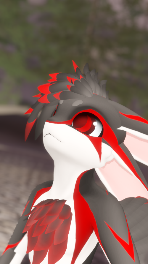 VRChat_2025-01-25_21-29-06.723_3840x2160.png