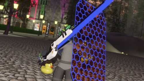 VRChat_2025-01-25_21-33-52.421_3840x2160.png