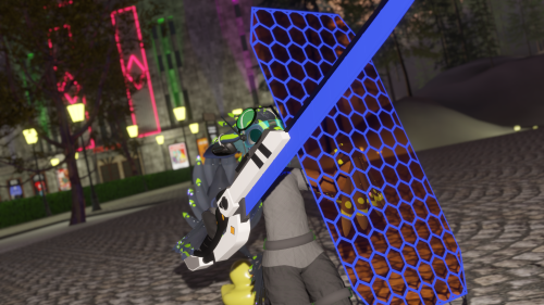 VRChat_2025-01-25_21-33-55.146_3840x2160.png