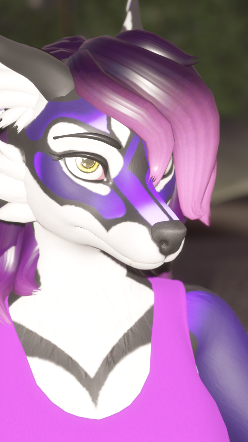 VRChat_2025-01-25_21-57-36.984_3840x2160.png