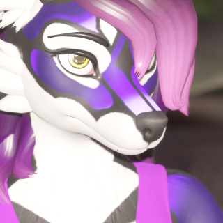 VRChat_2025-01-25_21-57-36.984_3840x2160