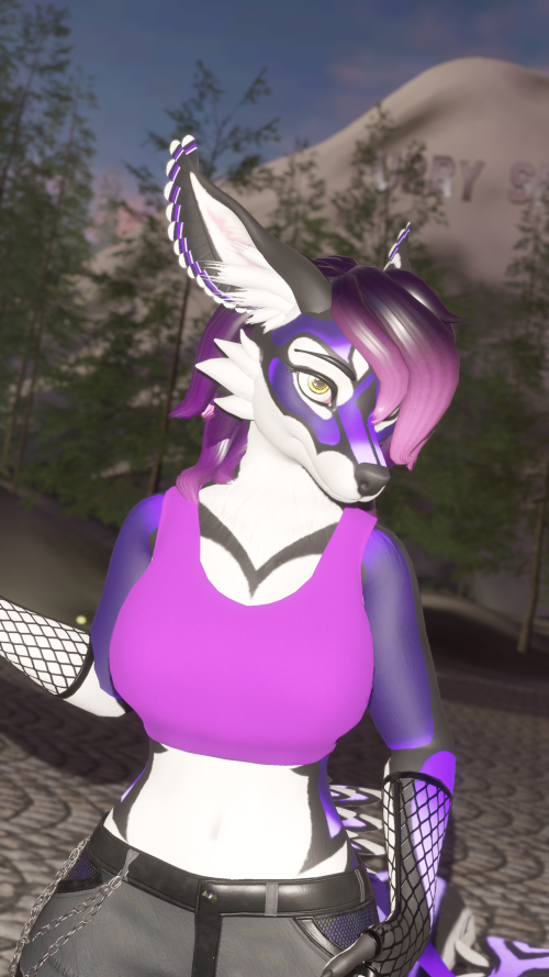 VRChat_2025-01-25_21-58-03.811_3840x2160.png