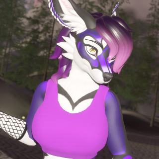 VRChat_2025-01-25_21-58-03.811_3840x2160