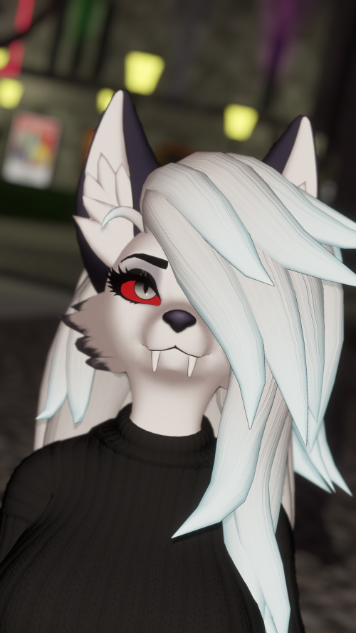 VRChat_2025-01-25_22-02-45.812_3840x2160.png