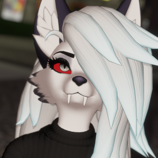 VRChat_2025-01-25_22-02-45.812_3840x2160