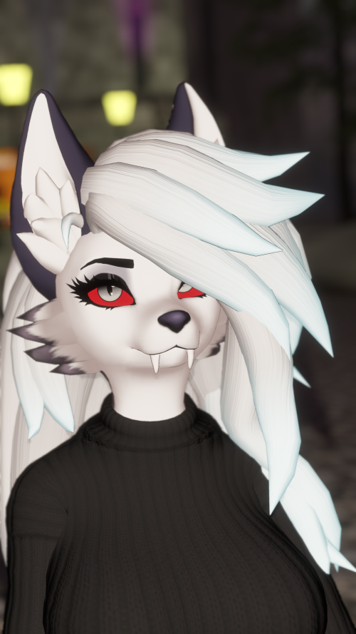 VRChat_2025-01-25_22-02-50.884_3840x2160.png