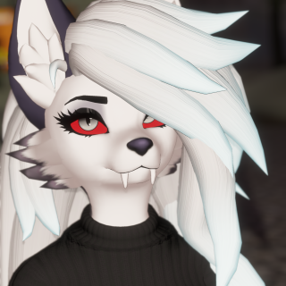 VRChat_2025-01-25_22-02-50.884_3840x2160