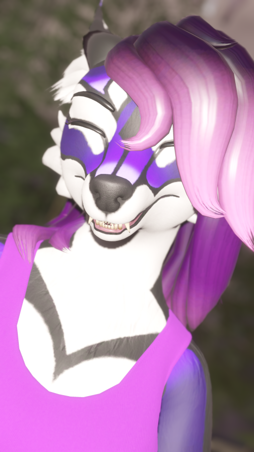 VRChat_2025-01-25_22-02-54.745_3840x2160.png