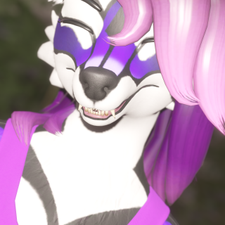 VRChat_2025-01-25_22-02-54.745_3840x2160