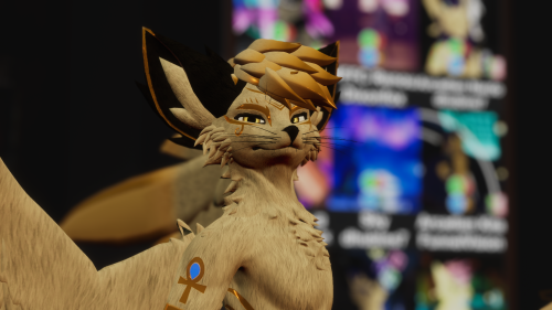 VRChat_2025-01-25_22-07-56.886_3840x2160.png
