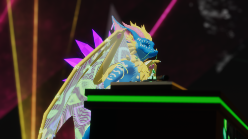VRChat_2025-01-25_22-09-03.611_3840x2160.png