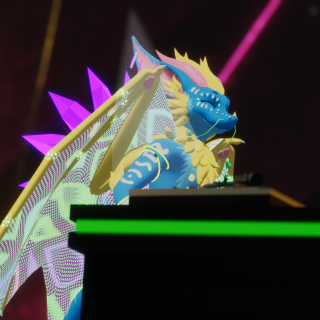 VRChat_2025-01-25_22-09-03.611_3840x2160