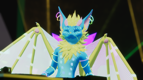 VRChat_2025-01-25_22-09-14.550_3840x2160.png