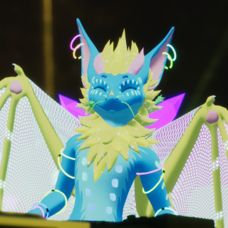 VRChat_2025-01-25_22-09-14.550_3840x2160