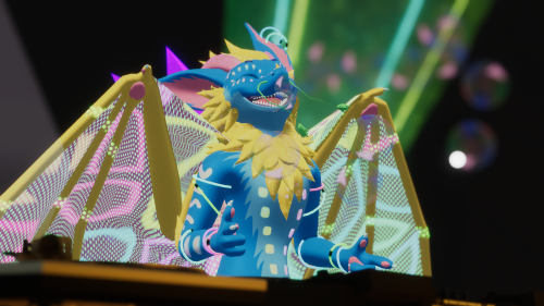 VRChat_2025-01-25_22-09-15.631_3840x2160.png
