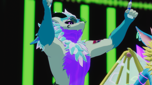 VRChat_2025-01-25_22-09-29.550_3840x2160.png
