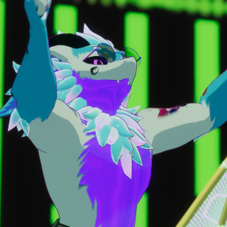 VRChat_2025-01-25_22-09-29.550_3840x2160