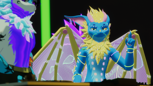 VRChat_2025-01-25_22-09-33.197_3840x2160.png