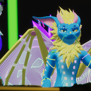 VRChat_2025-01-25_22-09-33.197_3840x2160