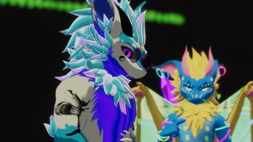 VRChat_2025-01-25_22-09-40.037_3840x2160.png