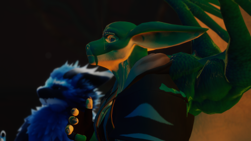 VRChat_2025-01-25_22-09-47.251_3840x2160.png