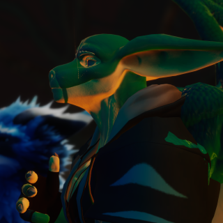 VRChat_2025-01-25_22-09-47.251_3840x2160