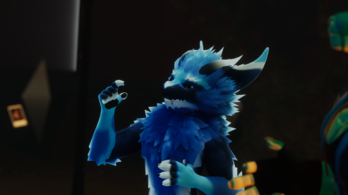 VRChat_2025-01-25_22-09-49.833_3840x2160.png
