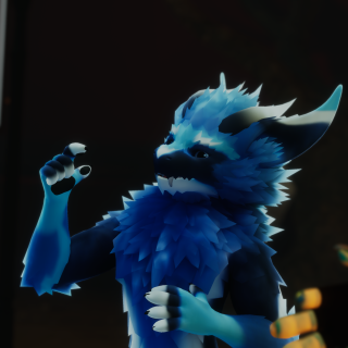 VRChat_2025-01-25_22-09-49.833_3840x2160
