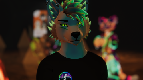 VRChat_2025-01-25_22-09-57.733_3840x2160.png