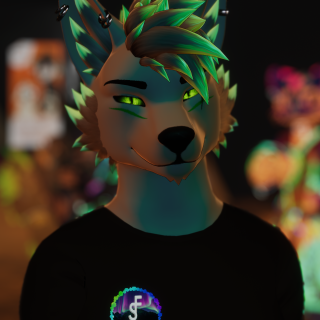 VRChat_2025-01-25_22-09-57.733_3840x2160