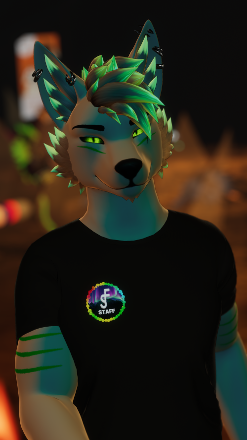 VRChat_2025-01-25_22-09-59.957_2160x3840.png