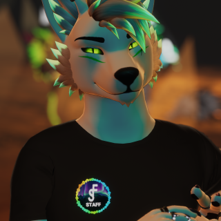 VRChat_2025-01-25_22-10-03.670_2160x3840
