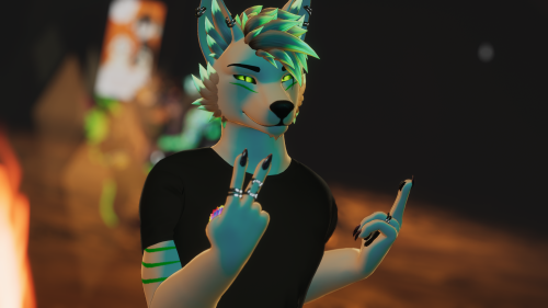 VRChat_2025-01-25_22-10-07.721_3840x2160.png