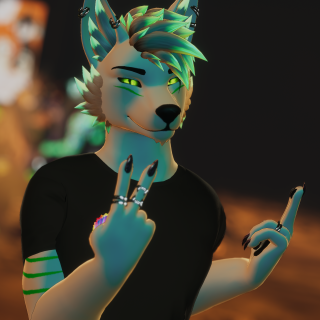 VRChat_2025-01-25_22-10-07.721_3840x2160