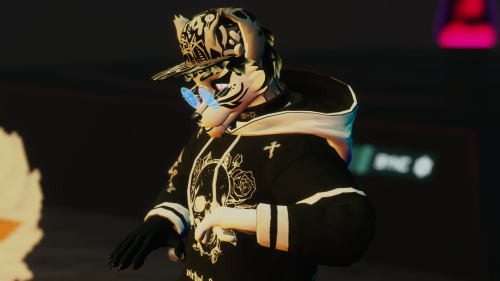 VRChat_2025-01-25_22-10-32.209_3840x2160.png
