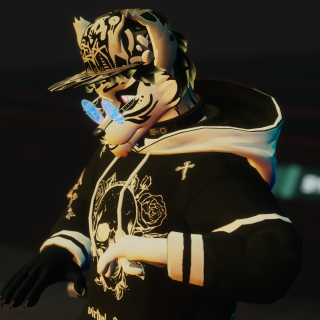 VRChat_2025-01-25_22-10-32.209_3840x2160