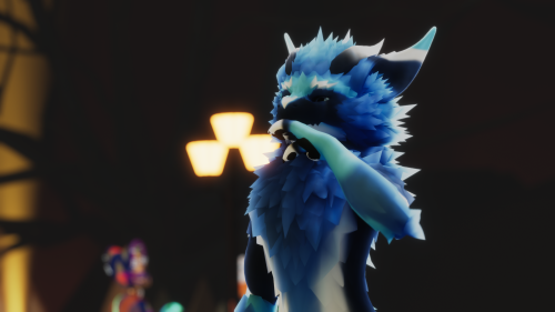 VRChat_2025-01-25_22-11-03.917_3840x2160.png