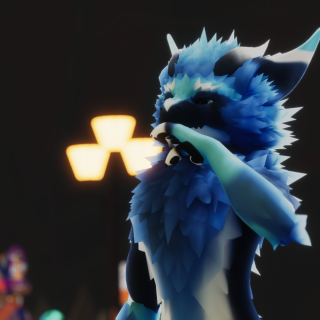 VRChat_2025-01-25_22-11-03.917_3840x2160