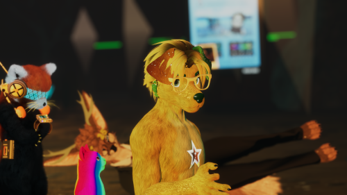 VRChat_2025-01-25_22-11-41.065_3840x2160.png