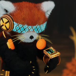 VRChat_2025-01-25_22-11-58.230_3840x2160