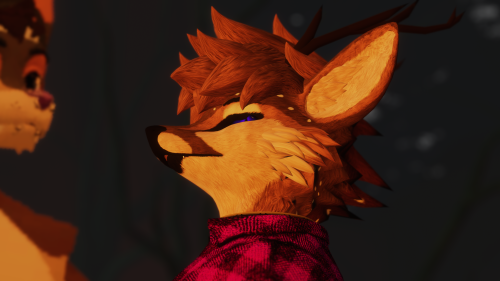 VRChat_2025-01-25_22-12-10.260_3840x2160.png