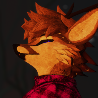VRChat_2025-01-25_22-12-10.260_3840x2160