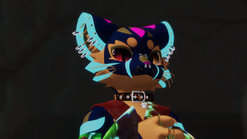 VRChat_2025-01-25_22-12-23.027_3840x2160.png