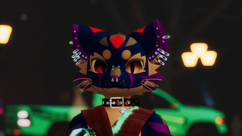 VRChat_2025-01-25_22-12-40.455_3840x2160.png