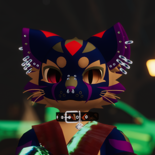 VRChat_2025-01-25_22-12-40.455_3840x2160