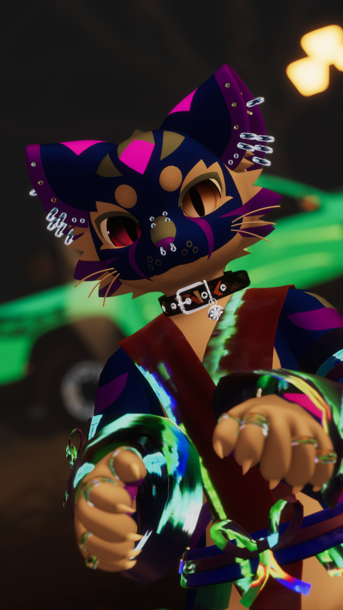 VRChat_2025-01-25_22-12-43.790_2160x3840.png