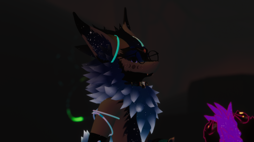 VRChat_2025-01-25_22-12-58.223_3840x2160.png