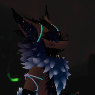 VRChat_2025-01-25_22-12-58.223_3840x2160